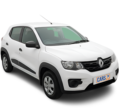 Renault Kwid-img